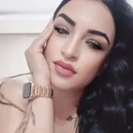 Sudemzeynep