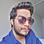 Kemal
