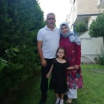 Erkan