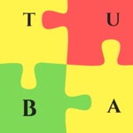 Tuğba