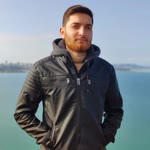 Cengizhan