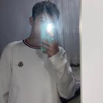 Talha