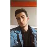 Ilker
