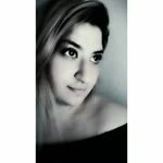 Yasmin
