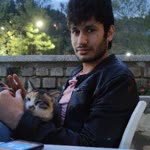 Azad