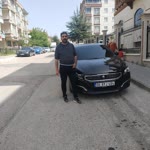 Cüneyt
