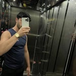 Sercan