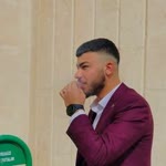Adnan