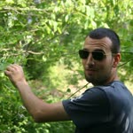 Yasin