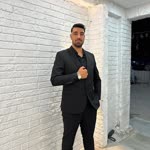 Muhammed