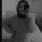Merve
