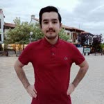 Ömer