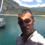 Uğur