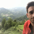 profile-icon