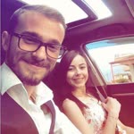 Seçil