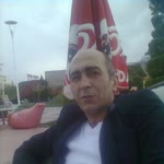 Uğur