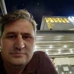 Hamdi