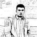 Ramazan