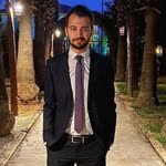 Burak