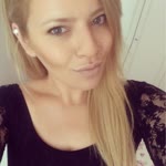 Nilay