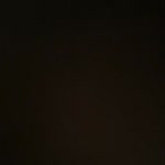 İrem