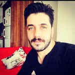 Hakan