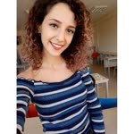 Gizem