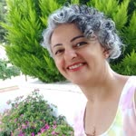 Serpil