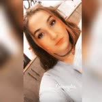 Gizem