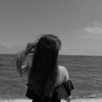 Elif