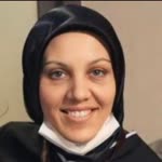 Handan