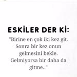 Levent