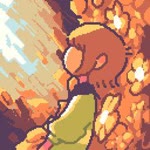 Chara