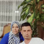 Ebru