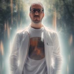 Hüseyin