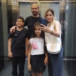 Profil fotoğrafı