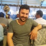 Ertan