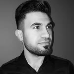 Arif