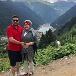 Mücahit