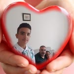 Kadir
