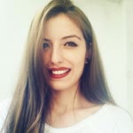 Seyda