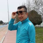 Cesitan