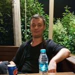 Durmuş
