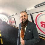 Ercan
