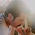 profile-icon