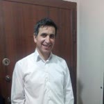 İsmail