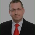 Yalçın