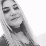 Meltem