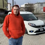 Enes