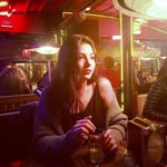 Melike